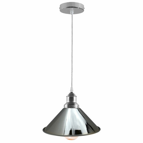 The Orin Ceiling Pendant Light