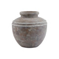 Pots & Planters
