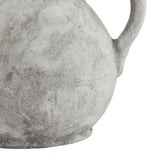 Athena Handcrafted Concrete Jug