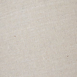 Belluno Urn Table Lamp With Linen Shade