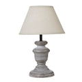 Table Lamps