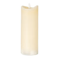 LED Candles