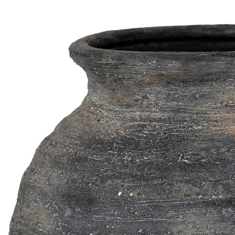 Marra Medium Olpe Vase