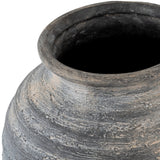 Marra Large Olpe Vase