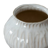 Numa Squat Vase