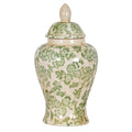 Ginger Jars