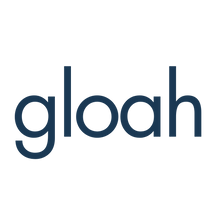 ByGloah