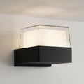 Outdoor Lighting
