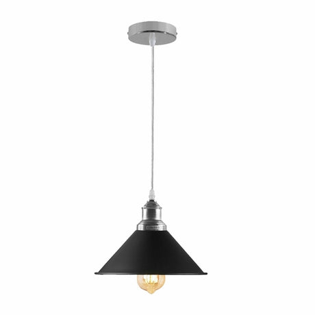 The Orin Ceiling Pendant Light