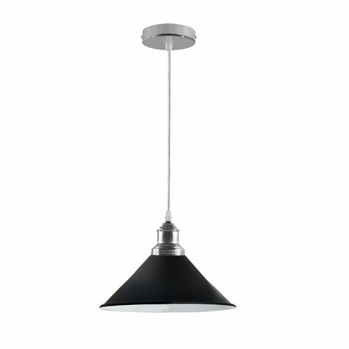The Orin Ceiling Pendant Light