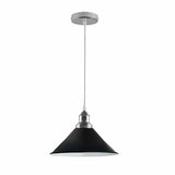 The Orin Ceiling Pendant Light