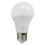 LED E27 7W A60 GLS Bulb – Warm White, Long-Lasting