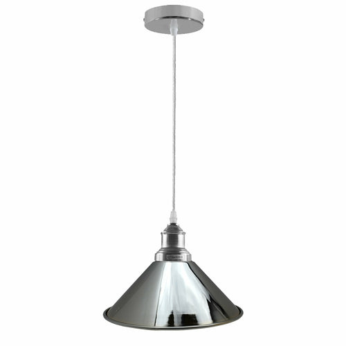 The Orin Ceiling Pendant Light