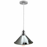 The Orin Ceiling Pendant Light